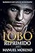 Lobo Reprimido