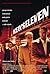 Ocean's Eleven