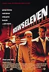 Ocean's Eleven