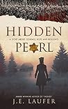 Hidden Pearl by J.E. Laufer