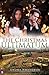 The Christmas Ultimatum