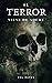 El Terror viene de Noche