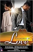 Anchored By Love