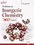 Problems in Inorganic Chemi...