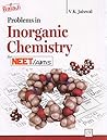 Problems in Inorg...