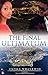 The Final Ultimatum