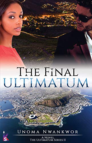 The Final Ultimatum (Kindle Edition)