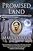 Promised Land (Wyatt Earp, An American Odyssey #3)