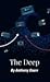 The Deep