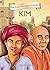 Kim : Om Illustrated Classics