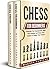 Chess For Beginners: Master...