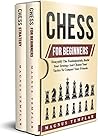 Chess For Beginne...