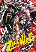 Zingnize 1
