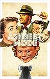 Ashbery Mode
