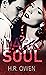 Dark Soul