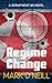 Regime Change: No Dictator ...