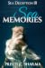 Sea Memories
