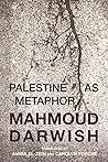 Palestine as Meta...