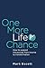 One More Life Chance: How t...