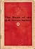 The Book of the Quaker Oat ...