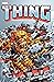 The Thing Classic, Volume 2