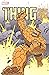 The Thing by Geoff Johns