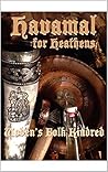 Havamal for Heathens