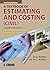 A Textbook of Estimating and Costing (Civil)