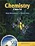 Chemistry Class - XI with CD