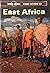East Africa: Travel Surviva...