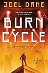 Burn Cycle