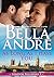 As Long As I Have You (London Sullivans #1)