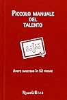 Piccolo manuale d...