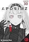 APOSIMZ #30
