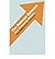 [(The Rational Optimist: How Prosperity Evolves )] [Author: Matt Ridley] [May-2010]