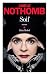 Soif by Amélie Nothomb