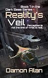 Reality's Veil Reality's Veil