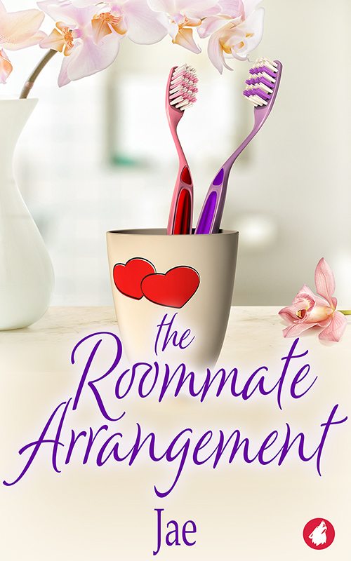 The Roommate Arrangement (Paperback)