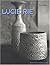 Lucie Rie 1902-1995