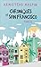 les chroniques de san francisco tome 2 by Armistead Maupin