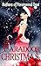 Paradoor Christmas