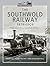 The Southwold Railway 1879–1929 by David             Lee
