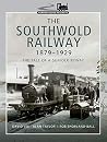 The Southwold Rai...