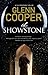 The Showstone (Cal Donovan #4)