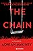 The Chain