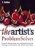 The Artist's Problem Solver