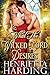 What the Wicked Lord Desires