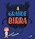 A Grande Birra by Tom Jamieson
