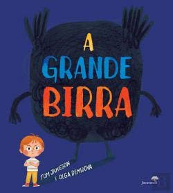 A Grande Birra (Paperback)