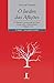 O Jardim das Aflições by Olavo de Carvalho